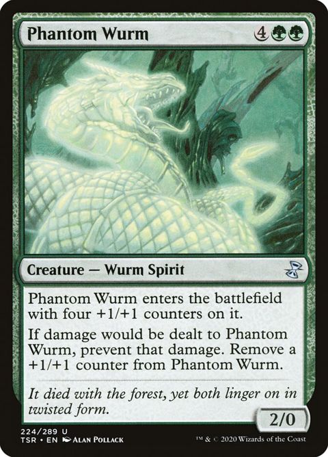 224-phantomwurm.jpg