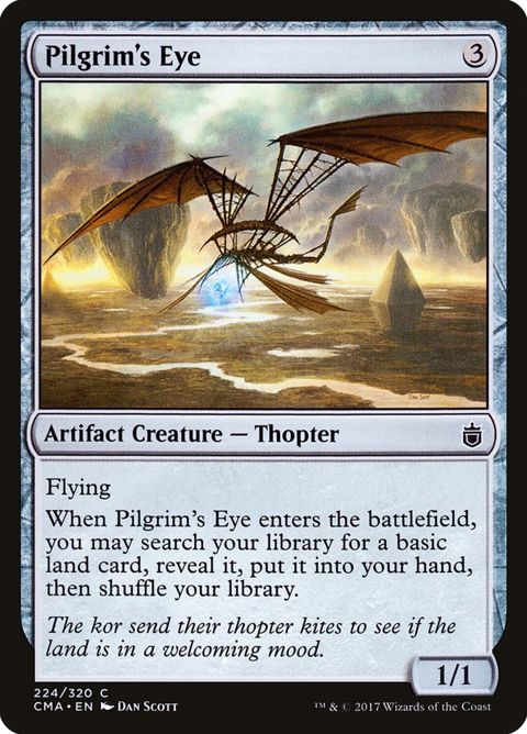 224-pilgrimseye.jpg