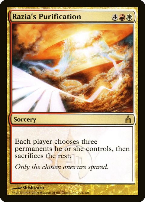 224-raziaspurification.jpg