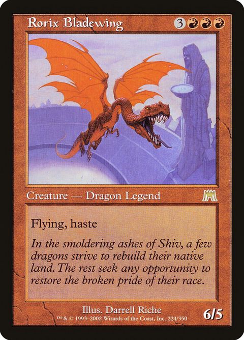 224-rorixbladewing.jpg