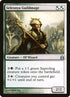 224-selesnyaguildmage.jpg