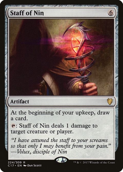 224-staffofnin.jpg