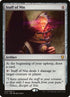 224-staffofnin.jpg