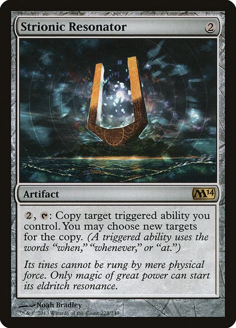 224-strionicresonator.jpg