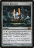 224-strionicresonator.jpg