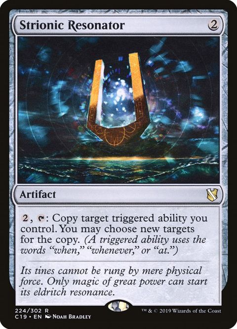 224-strionicresonator.jpg