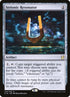 224-strionicresonator.jpg