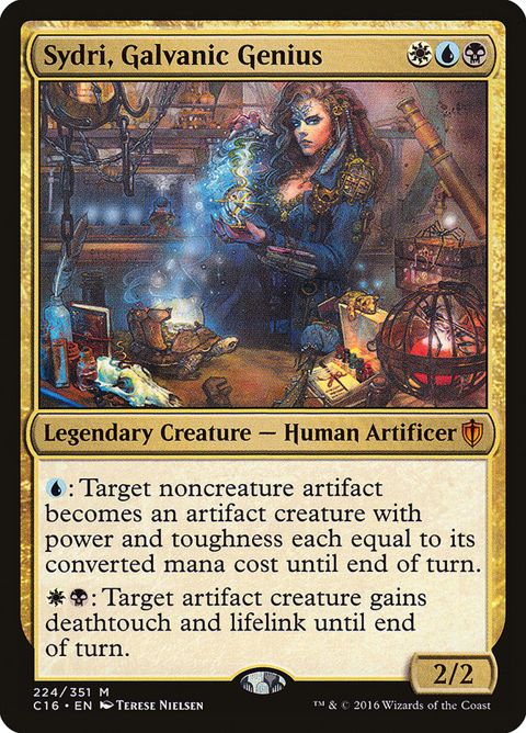 224-sydrigalvanicgenius.jpg