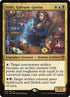 224-sydrigalvanicgenius.jpg