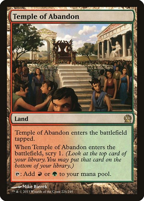 224-templeofabandon.jpg