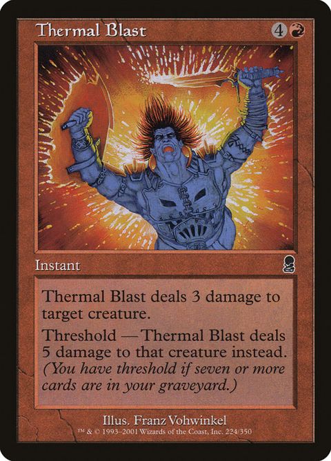 224-thermalblast.jpg