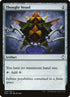 224-thoughtvessel.jpg