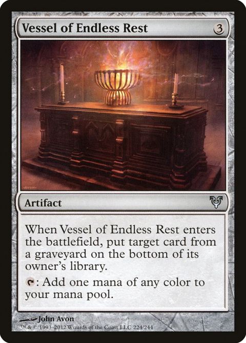 224-vesselofendlessrest.jpg