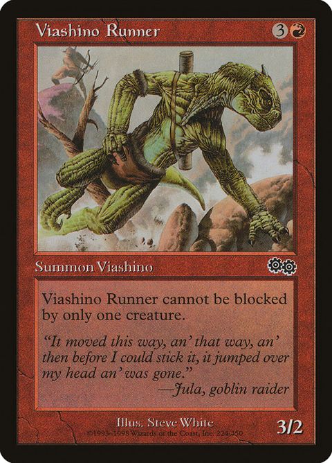 224-viashinorunner.jpg