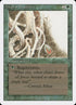 224-wallofbrambles.jpg