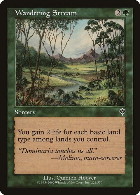 224-wanderingstream.jpg