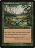 224-wanderingstream.jpg