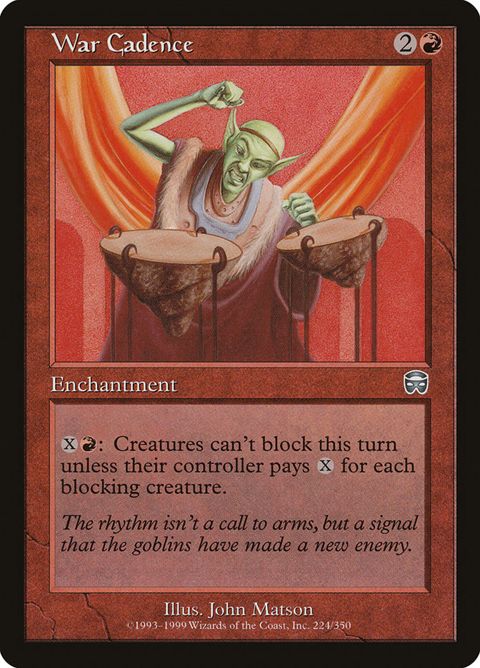 224-warcadence.jpg