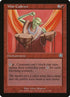 224-warcadence.jpg