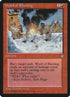 224-wordofblasting.jpg