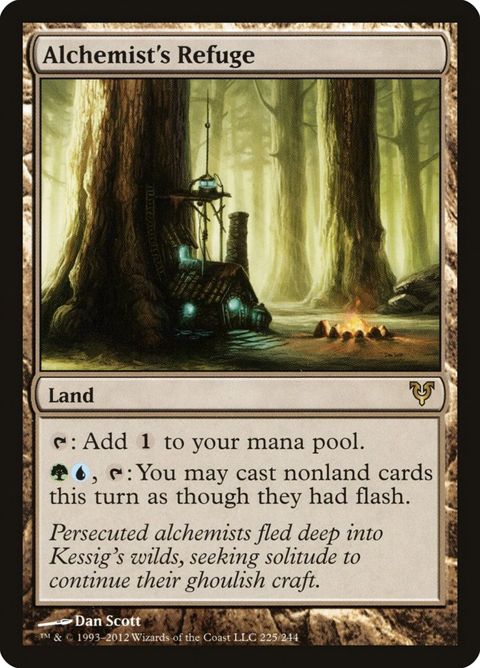 225-alchemistsrefuge.jpg
