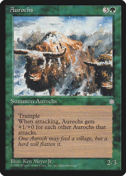 225-aurochs.jpg
