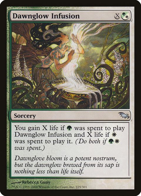 225-dawnglowinfusion.jpg