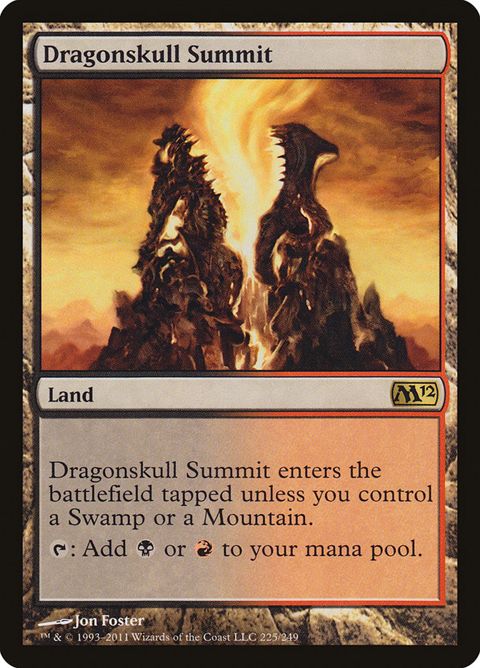 225-dragonskullsummit.jpg
