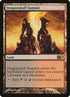 225-dragonskullsummit.jpg