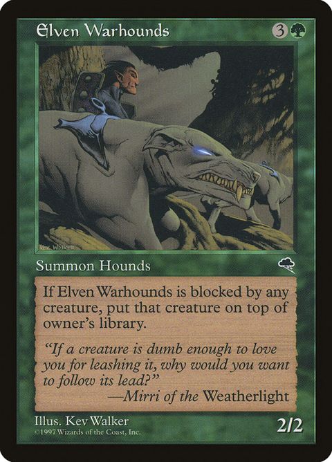 225-elvenwarhounds.jpg