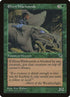 225-elvenwarhounds.jpg