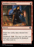225-faithlesslooting.jpg