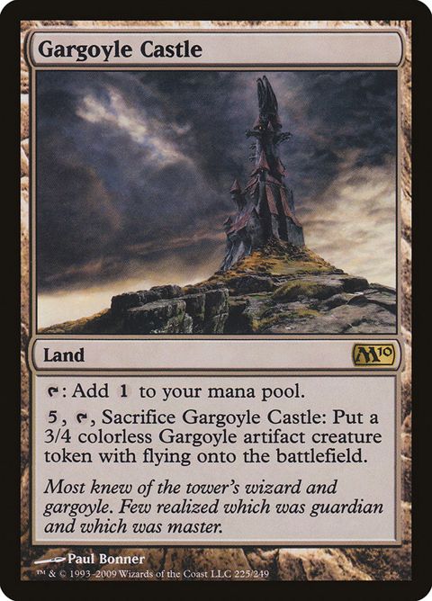 225-gargoylecastle.jpg