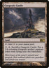 225-gargoylecastle.jpg