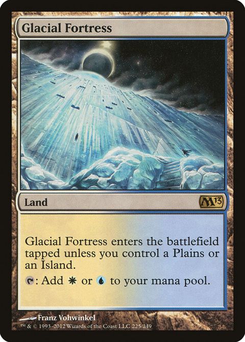 225-glacialfortress.jpg