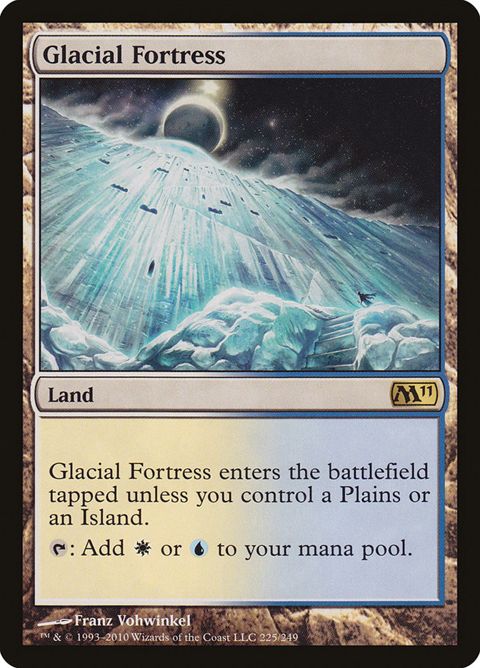 225-glacialfortress.jpg