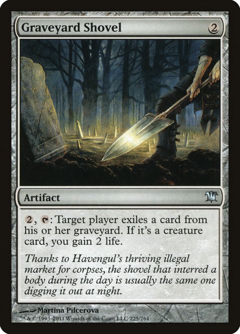 225-graveyardshovel.jpg