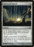 225-graveyardshovel.jpg