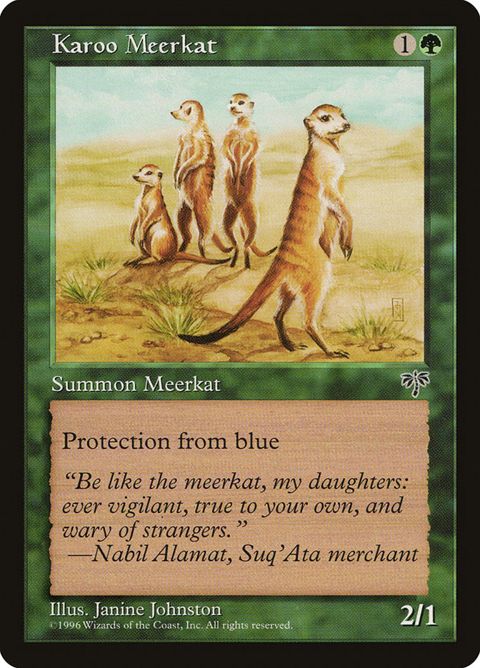 225-karoomeerkat.jpg