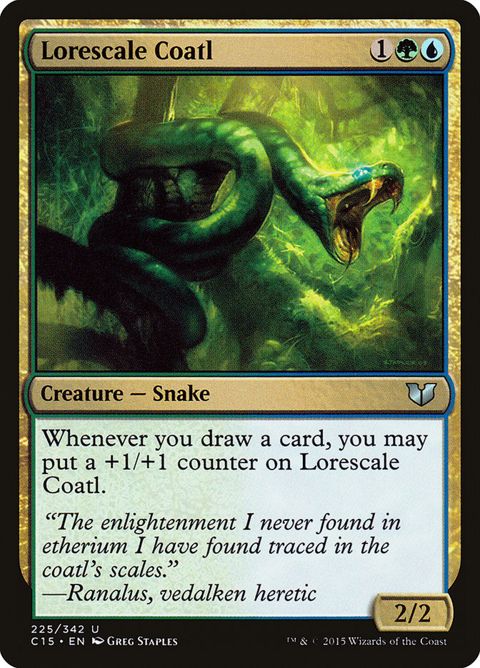 225-lorescalecoatl.jpg