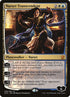 225-narsettranscendent.jpg