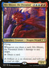 225-nivmizzetthefiremind.jpg