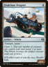 225-ovalchasedragster.jpg