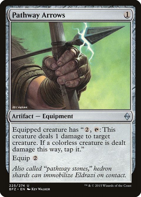 225-pathwayarrows.jpg
