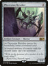 225-phyrexianrevoker.jpg