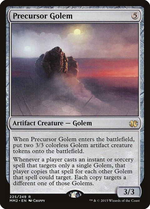 225-precursorgolem.jpg