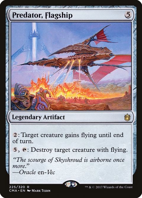 225-predatorflagship.jpg