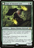 225-sageofancientlorewerewolfofancienthunger-a.jpg