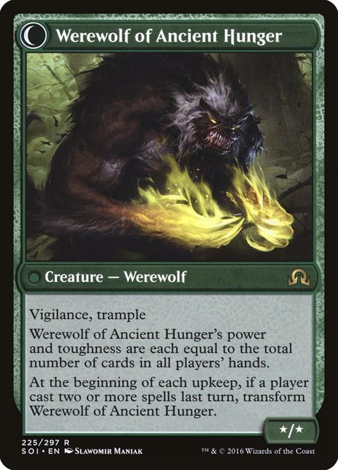 225-sageofancientlorewerewolfofancienthunger-a.jpg