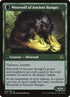 225-sageofancientlorewerewolfofancienthunger-a.jpg